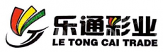 江苏乐通彩业科技发展有限公司