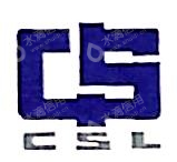 连云港中海集装箱储运有限公司