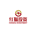 红狐控股（北京）有限公司