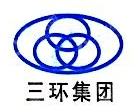 芜湖中生汽车零部件有限公司