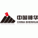 神华蒙东铁路有限责任公司