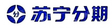 重庆星雨小额贷款有限公司