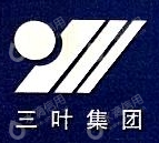 福建三叶集团有限公司