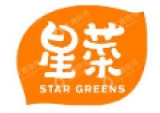 浙江星菜农业科技有限公司