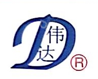 常州润福酒店用品有限公司