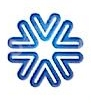 深圳市星海物流有限公司