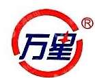江苏林格环境工程集团有限公司