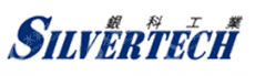 银科工业（广东）有限公司