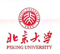 北京博雅天安信息技术有限公司