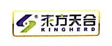 北京东方天合生物技术有限责任公司