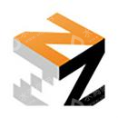 上海凌泽信息科技有限公司