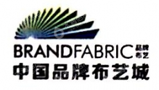 杭州开投家纺产业发展有限公司