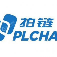 保链（北京）信息科技有限公司