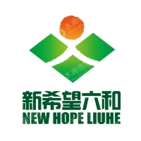 五河新希望六和牧业有限公司