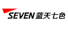 东阿蓝天七色建材有限公司