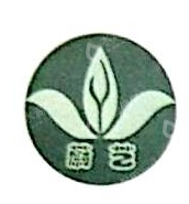 上海蔚艺生物科技有限公司