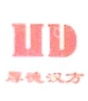天津厚德汉方科技有限公司