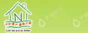浙江奥复托化工有限公司