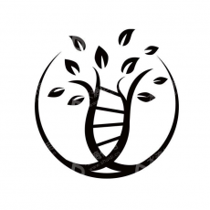 苏州欧利生物医药科技有限公司