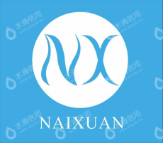 广州市爱优优电子商贸有限公司