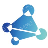 安徽鉴创空间信息技术有限公司