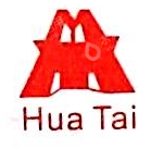 南京华泰基础建设开发有限公司