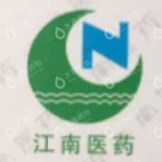重庆市万州区江南医药有限公司新城路药品超市