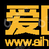 上海悦亿网络信息技术有限公司