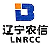 辽宁省农村信用社联合社