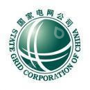 国网冀北电力有限公司北京超高压公司