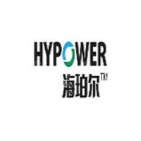 北京海珀尔氢能科技有限公司