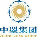 中曌投资集团有限公司