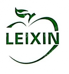 延安磊鑫食品有限公司