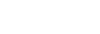 珠海优尚御品科技有限公司