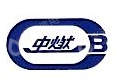 中国船舶燃料大连有限公司营口分公司