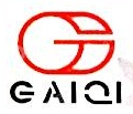 盖奇（苏州）纺织有限公司