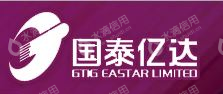 淮北市国泰冉艺制衣有限公司
