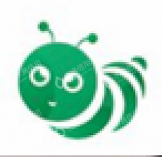 湖南自然创造生物科技有限公司