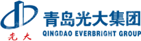 青岛光大集团有限公司