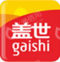 盖世食品股份有限公司