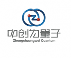 北京中创为南京量子通信技术有限公司