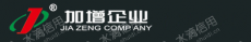 北京东方农苑生态农业有限公司