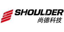 尚德环保科技有限公司