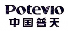 中石油昆仑网联电能科技（广东）有限公司