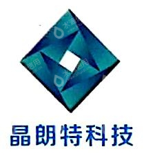 南通晶朗特电子科技有限公司