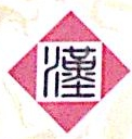 河南汉方药业有限责任公司