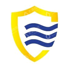 河南艾威生消安科技集团有限公司