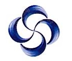 甘肃省广播电视网络产业园科技有限公司