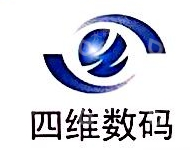 上海欣正祥测绘技术有限公司
