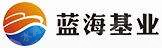 万商云集（成都）科技股份有限公司